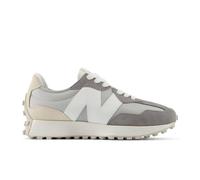 Turnschuhe Erwachsener New Balance 327 Grau - Grau / 44