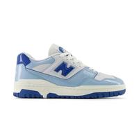 New Balance BB 550 YKE Blau 44