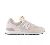 Turnschuhe Erwachsener New Balance 574 BeigeBeige / 41,5