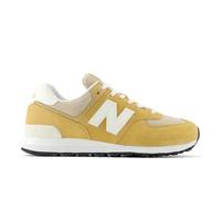 Turnschuhe Erwachsener New Balance 574 BraunBraun / 40,5