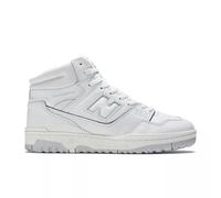 Turnschuhe Erwachsener New Balance 650 WeißWeiß / 37