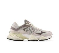 Turnschuhe Erwachsener New Balance 9060 GrauGrau / 43