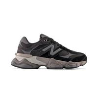 Turnschuhe Erwachsener New Balance 9060 SchwarzSchwarz / 42