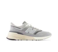New Balance U997RHA Shadow Grey / Rain Cloud 38