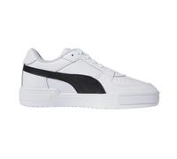 Puma Unisex Sneaker CA Pro Classic 380190 PUMA White-PUMA Black 46