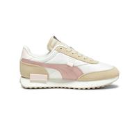 Turnschuhe Erwachsener Puma Future Rider Soft WeißWeiß / 40