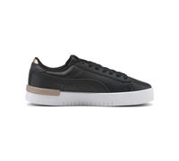 Puma Jada Renew für Damen, schwarz, Gr. 37 EU / 4 UK
