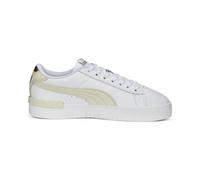 Turnschuhe Erwachsener Puma Jada Renew Weiß - Weiß / 37