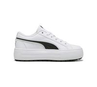 Turnschuhe Erwachsener Puma Kaia 2.0 Weiß - Weiß / 37