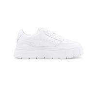 Turnschuhe Erwachsener Puma Mayze Stack WeißWeiß / 40