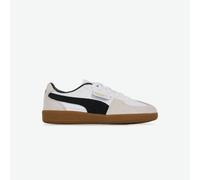 Turnschuhe Erwachsener Puma Palermo WeißWeiß / 31