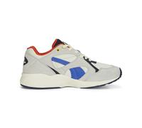 Turnschuhe Erwachsener Puma Prevail Track Meet BlauBlau / 40,5