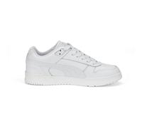 Turnschuhe Erwachsener Puma Rbd Game Low S WeißWeiß / 35,5