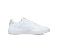 Turnschuhe Erwachsener Puma Shuffle Weiß - Weiß / 37