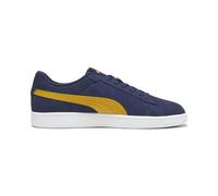 Puma Smash 3.0 Sportschuhe EU 40 Navy / Amber