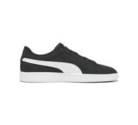 Puma Smash 3.0 Buck Trainers Schwarz EU 42 Mann (Herstellerartikelnummer: 392336-01-8)