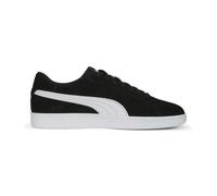 Turnschuhe Erwachsener Puma Smash 3.0 Schwarz - Schwarz / 36