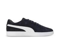 Turnschuhe Erwachsener Puma Smash 3.0 Silber - Silber / 43