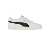 Turnschuhe Erwachsener Puma Smash 3.0 WeißWeiß / 37