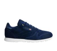 Turnschuhe Erwachsener Reebok Cl Mcc BlauBlau / 36