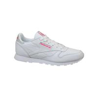 Turnschuhe Erwachsener Reebok Cl Squad Weiß - Weiß / 38