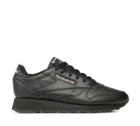 Reebok Classics Herren Sneaker low schwarz, Größe 3.5, 7800345 Schwarz 36