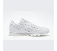 Turnschuhe Erwachsener Reebok Classic Leather Weiß - Weiß / 37
