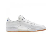 Reebok Club C 85 - Herren White Gr. 40,5