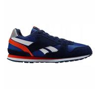 Turnschuhe Erwachsener Reebok Gl 3000 Blau - Blau / 36,5