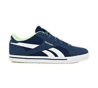 Turnschuhe Erwachsener Reebok Royal Comp 2L Marineblau - Marineblau / 36,5