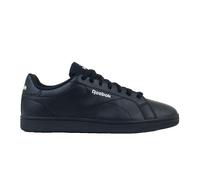 Turnschuhe Erwachsener Reebok Royal Complete Clean 2.0 SchwarzSchwarz / 41