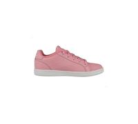 Turnschuhe Erwachsener Reebok Royal Complete Rose - Rosa / 37