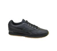 Turnschuhe Erwachsener Reebok Royal Glide Ripple Clip SchwarzSchwarz / 37,5