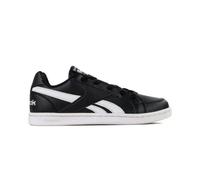 Turnschuhe Erwachsener Reebok Royal Prime SchwarzSchwarz / 38,5