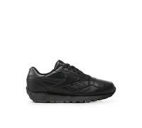 Turnschuhe Erwachsener Reebok Royal Rewind Schwarz - Schwarz / 36,5