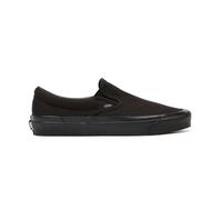 Turnschuhe Erwachsener Vans Classic 9 (Anaheim Factory) Schwarz - Schwarz / 36