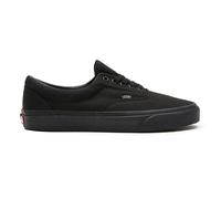 Turnschuhe Erwachsener Vans Era Schwarz - Schwarz / 43