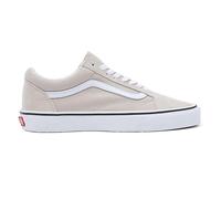 Turnschuhe Erwachsener Vans Old Skool BeigeBeige / 39