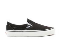 Turnschuhe Erwachsener Vans Ua Classic (Anaheim Factory) Schwarz - Schwarz / 39