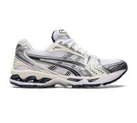 Turnschuhe Frau Asics Gel-Kayano 14 WeißWeiß / 36