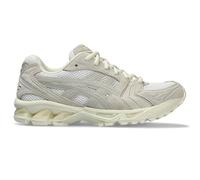 Turnschuhe Frau Asics Gelkayano 14 Weiß - Weiß / 37