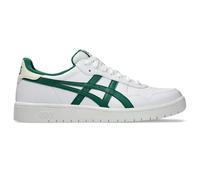 Turnschuhe Frau Asics Japan S WeißWeiß / 43,5