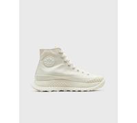 Turnschuhe Frau Converse Chuck 70 At-Cx BeigeBeige / 37,5
