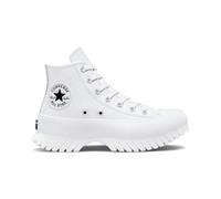 Turnschuhe Frau Converse Chuck Taylor All Star 70´ WeißWeiß / 37,5