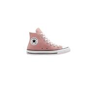 Turnschuhe Frau Converse Chuck Taylor RoseRosa / 36,5