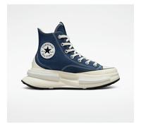 Turnschuhe Frau Converse Run Star Legacy Cx Marine Marineblau - Marineblau / 38,5