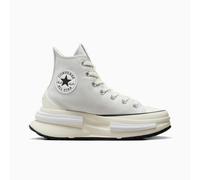 Turnschuhe Frau Converse Run Star Legacy Cx Platform GrauGrau / 40