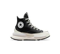 Turnschuhe Frau Converse Run Star Legacy Cx SchwarzSchwarz / 38,5