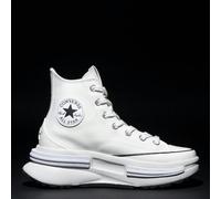 Turnschuhe Frau Converse Run Star Legacy Cx WeißWeiß / 38