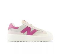 Turnschuhe Frau New Balance 302 BeigeBeige / 41,5